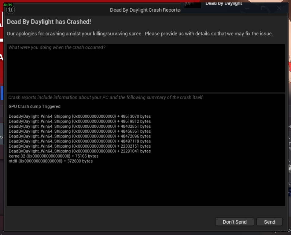 Снимок экрана 2025-11-15 172814.png