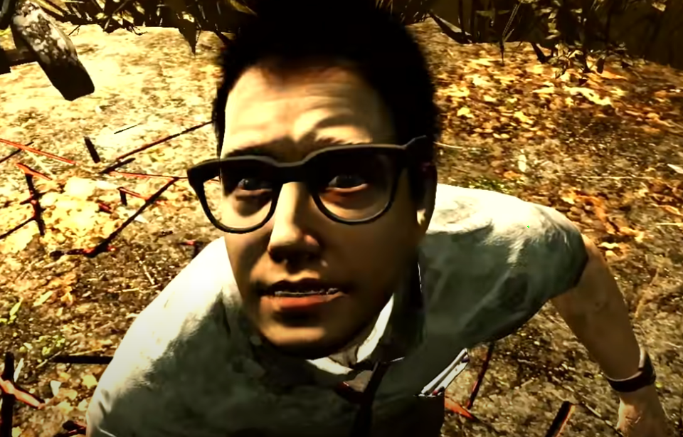 User: "User: "unknown-43.png""