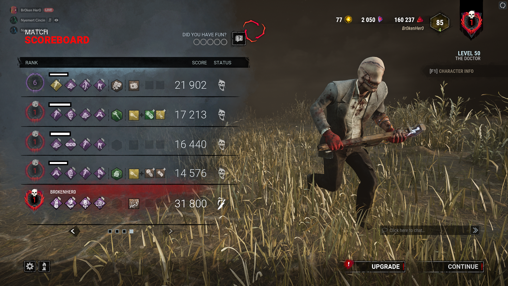 Surge + PGTW Doc.png