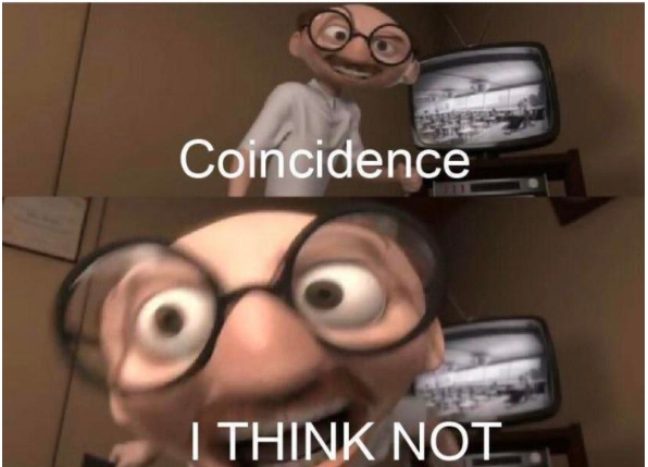 bn20t633jvq41.png