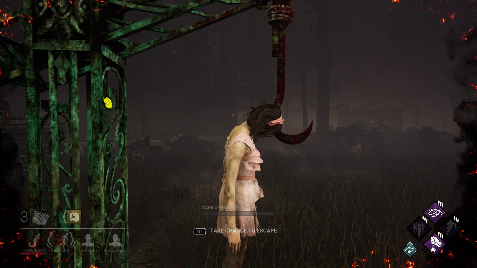 Dead by Daylight_20200612104027.jpg