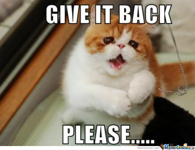 give-it-back_o_1482203.jpg