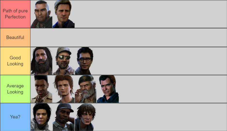 Male Looks.png