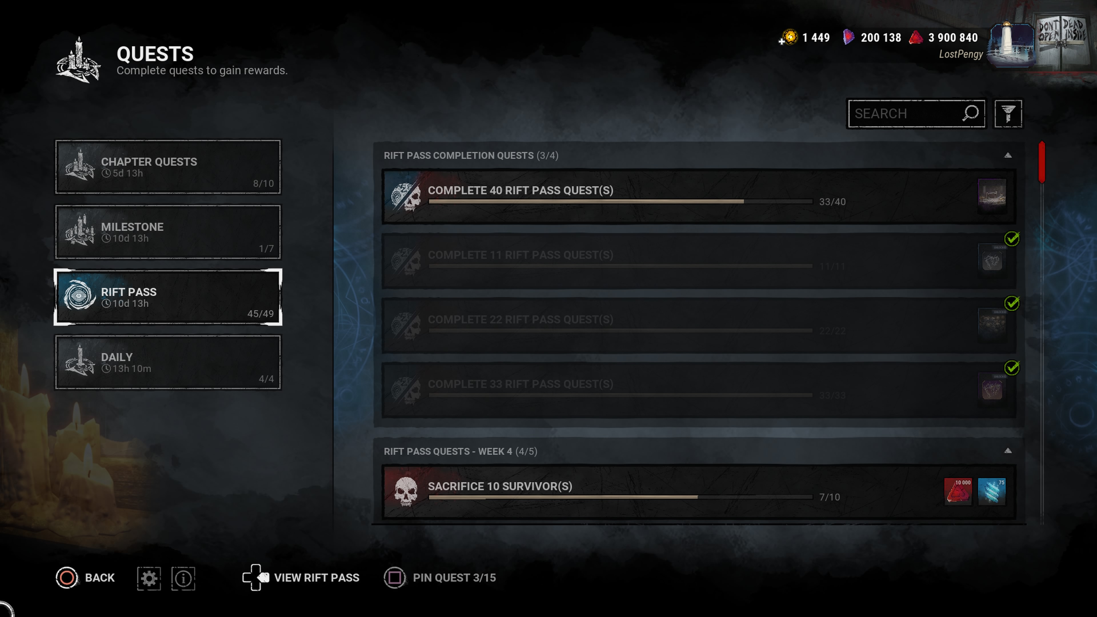 Dead by Daylight_20250926204934.jpg