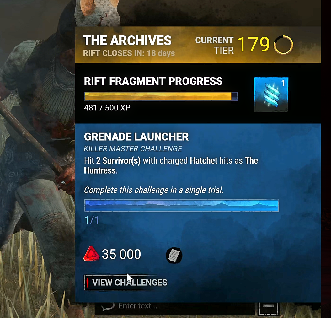 Screenshot 2025-04-17 162307.png