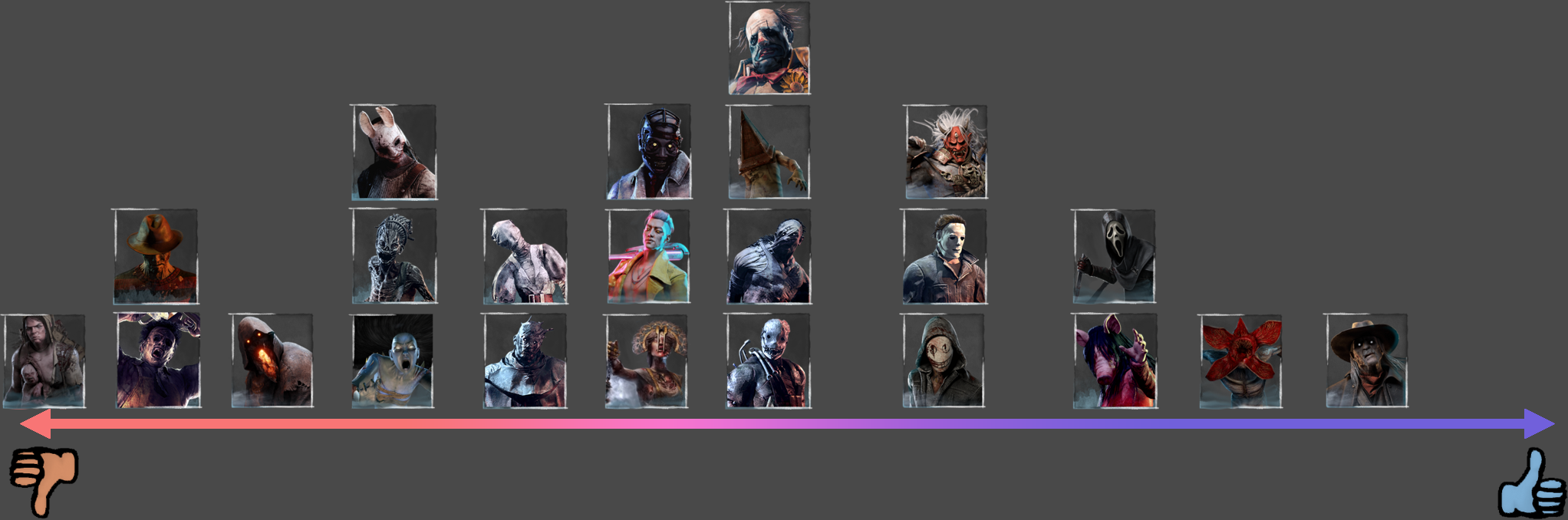 Fun.png