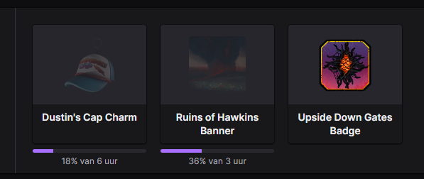 Schermafbeelding 2026-01-27 204914.png