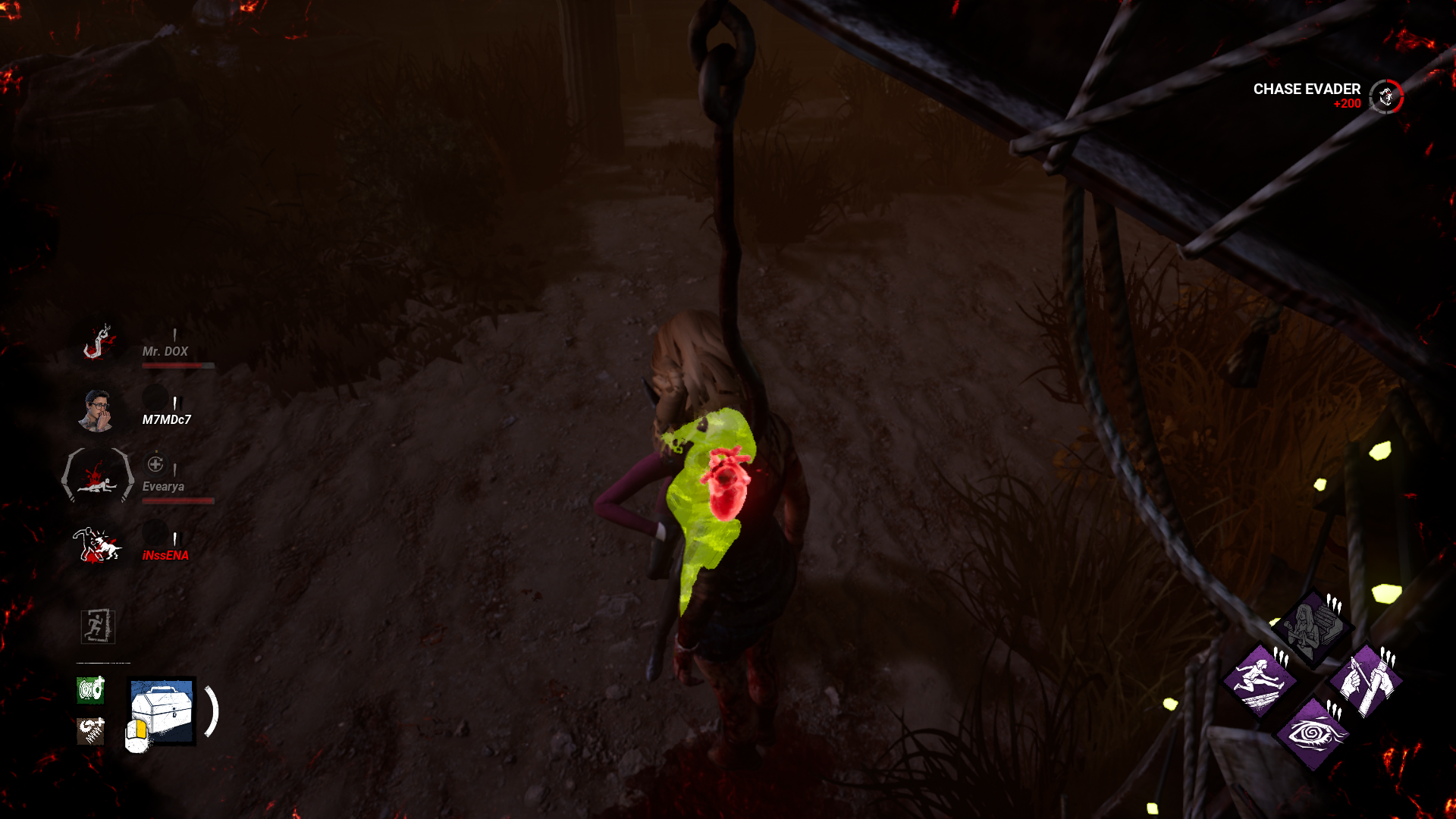 DeadByDaylight-Win64-Shipping 2025-06-29 19-33-53.png