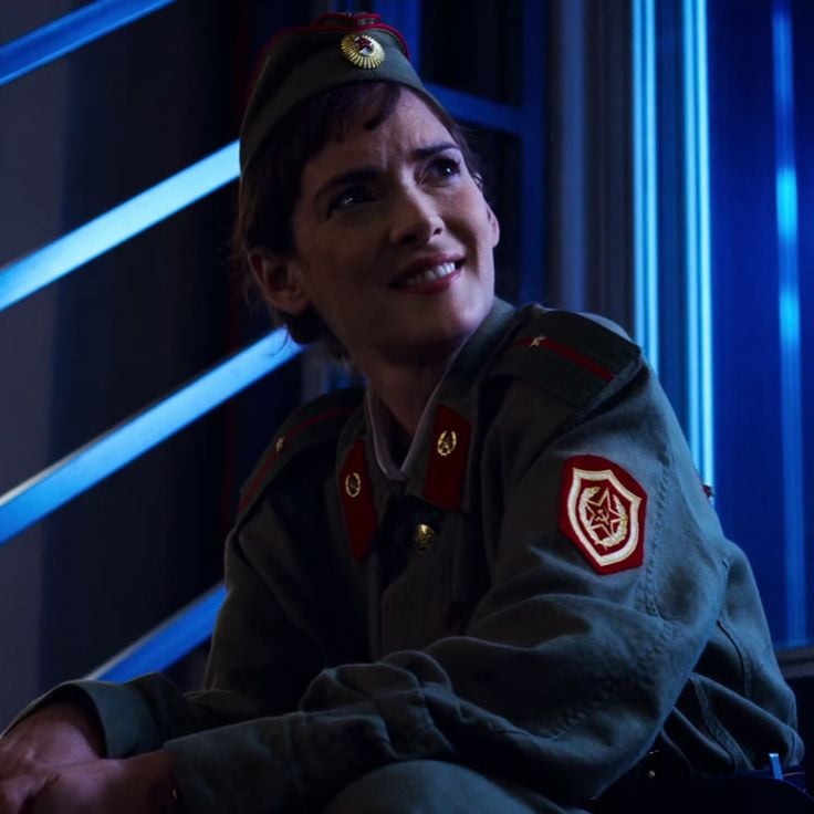 joyce byers screencap.jpg