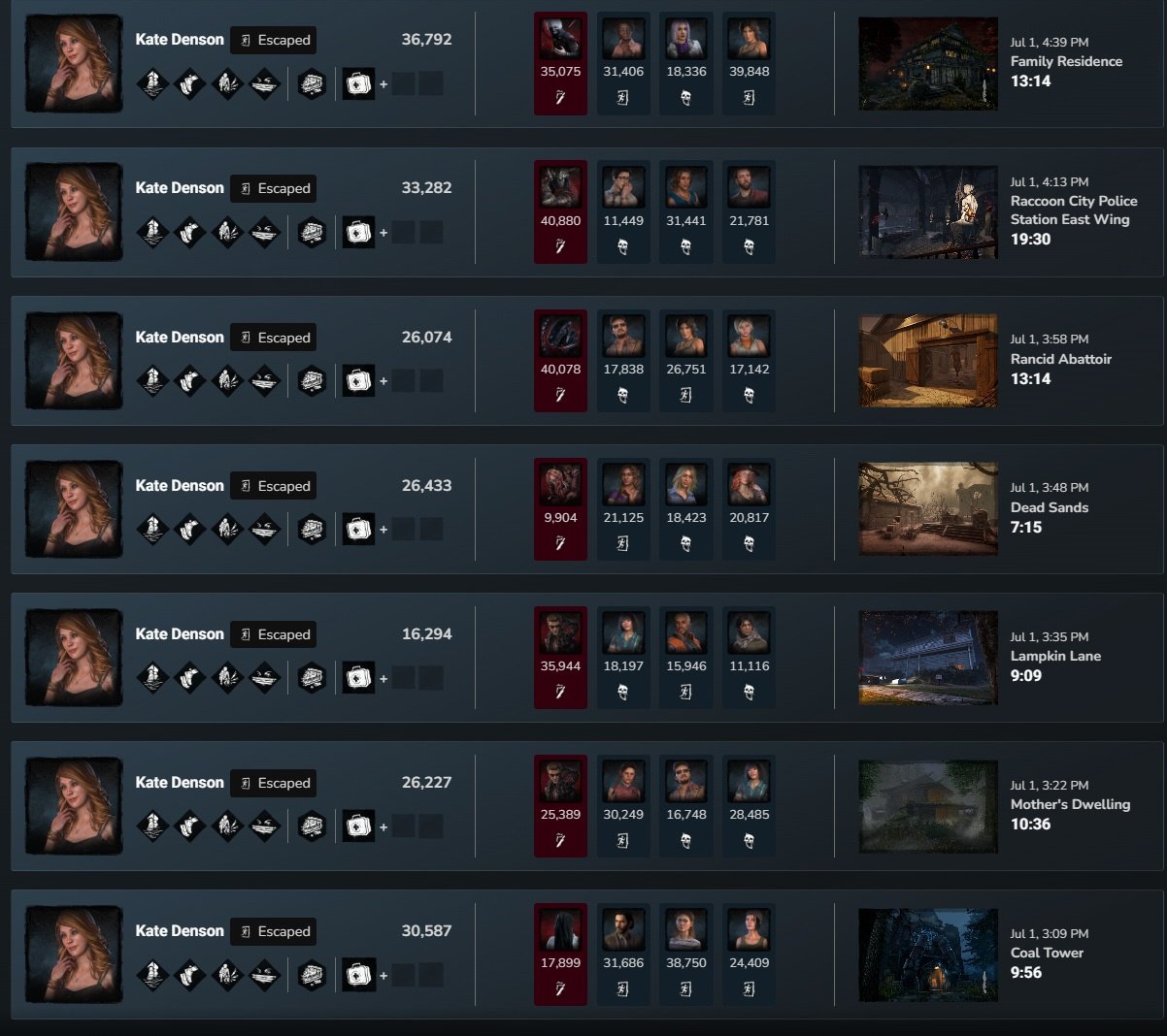 even More recent.jpg