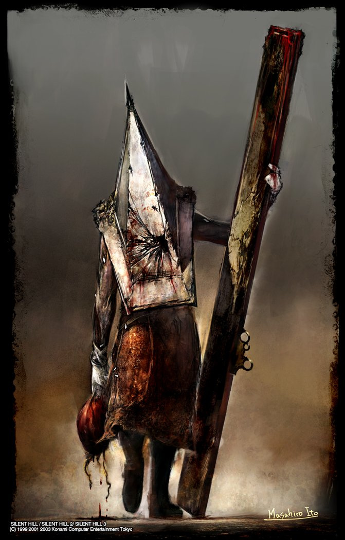 do-you-want-to-see-the-white-hunter-in-an-official-game-v0-konb4mszgx9d1.jpg
