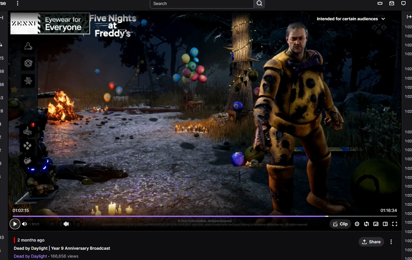 Screenshot 2025-07-03 181125.png