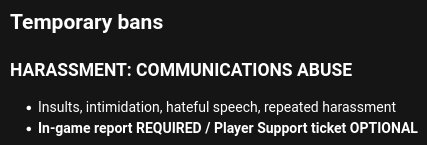 Screenshot From 2025-04-09 19-05-35.png