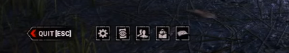 tomes.png