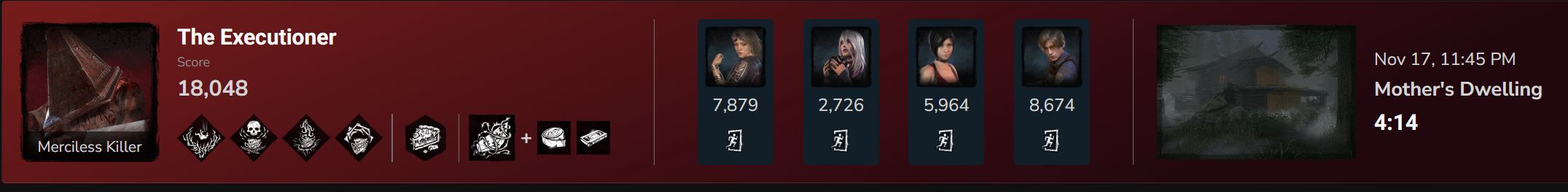 Снимок экрана 2025-11-23 221214.png