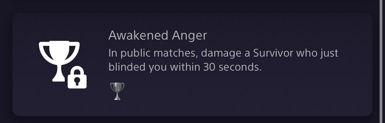 Screenshot 2025-04-03 at 02-20-02 img-9181.png (JPEG Image 1290 × 1328 pixels) — Scaled (96%).png