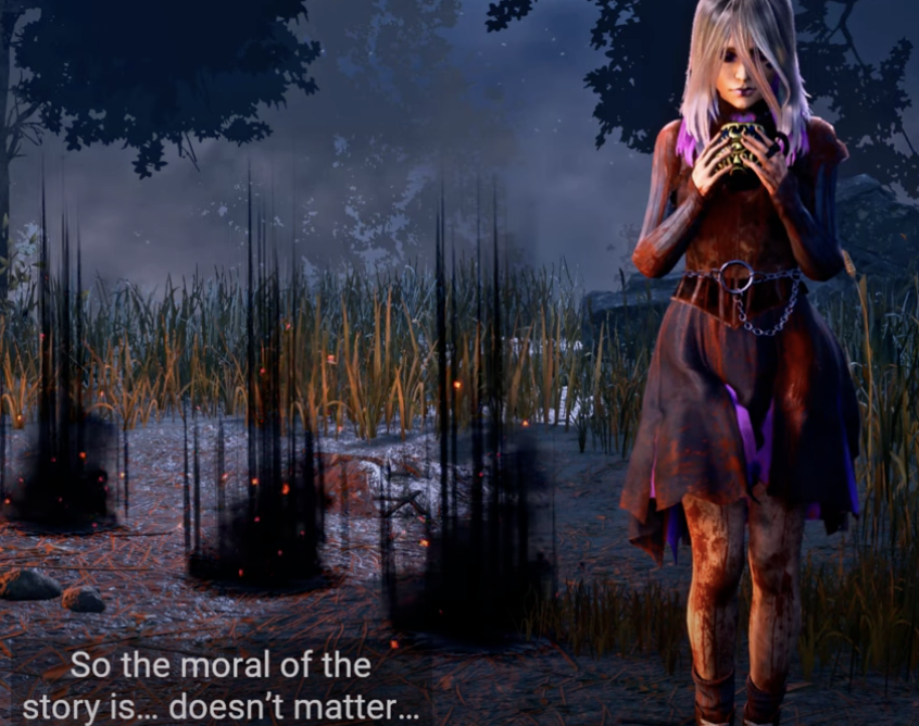 Screenshot 2025-08-01 at 10.09.35 AM.png