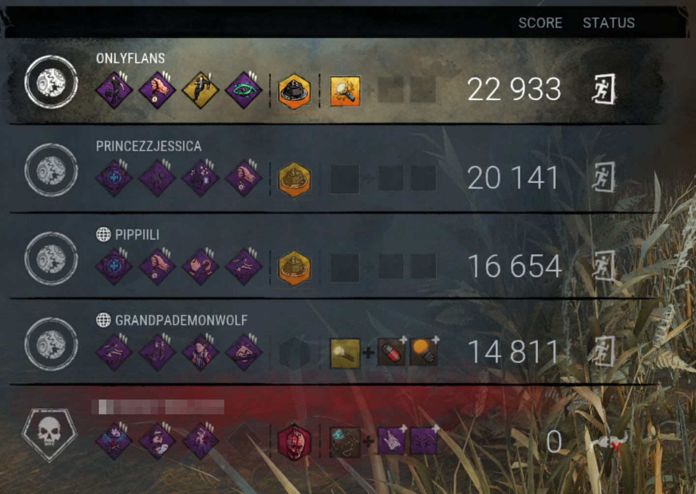 DeadByDaylight-Win64-Shipping 22-06 1655910540 .png