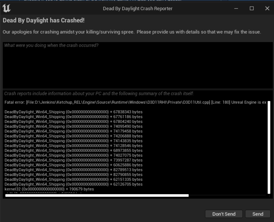 Zrzut ekranu 2025-06-22 185604.png