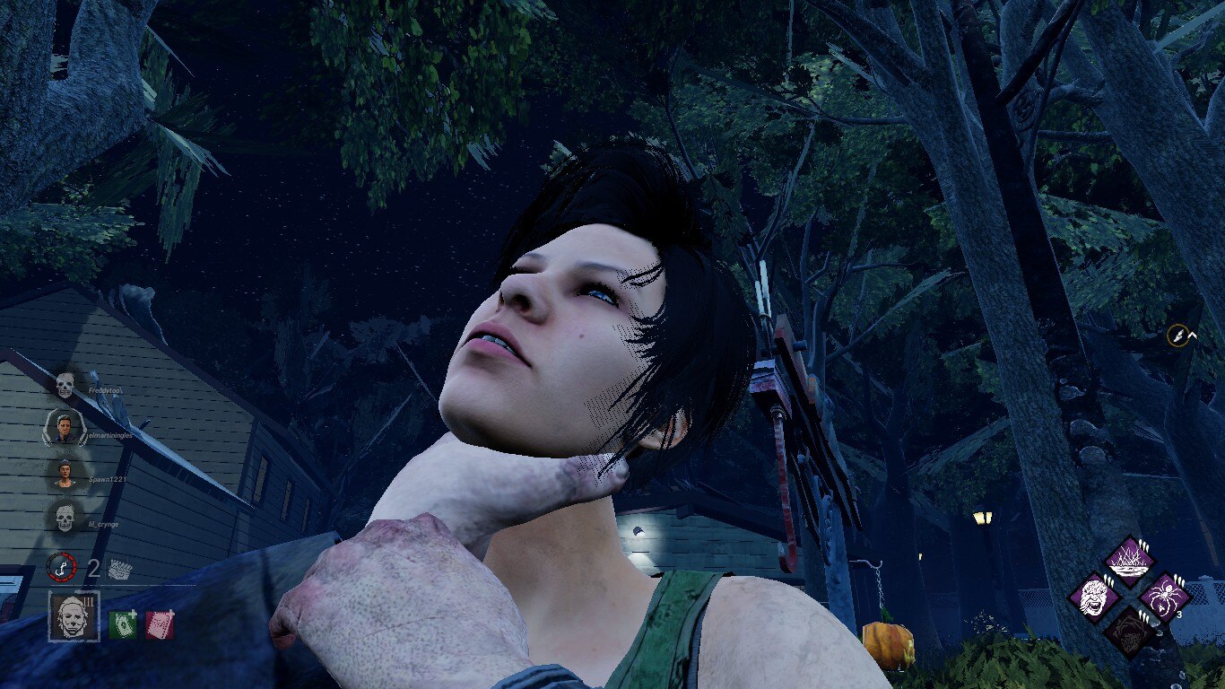 Kill3.jpg