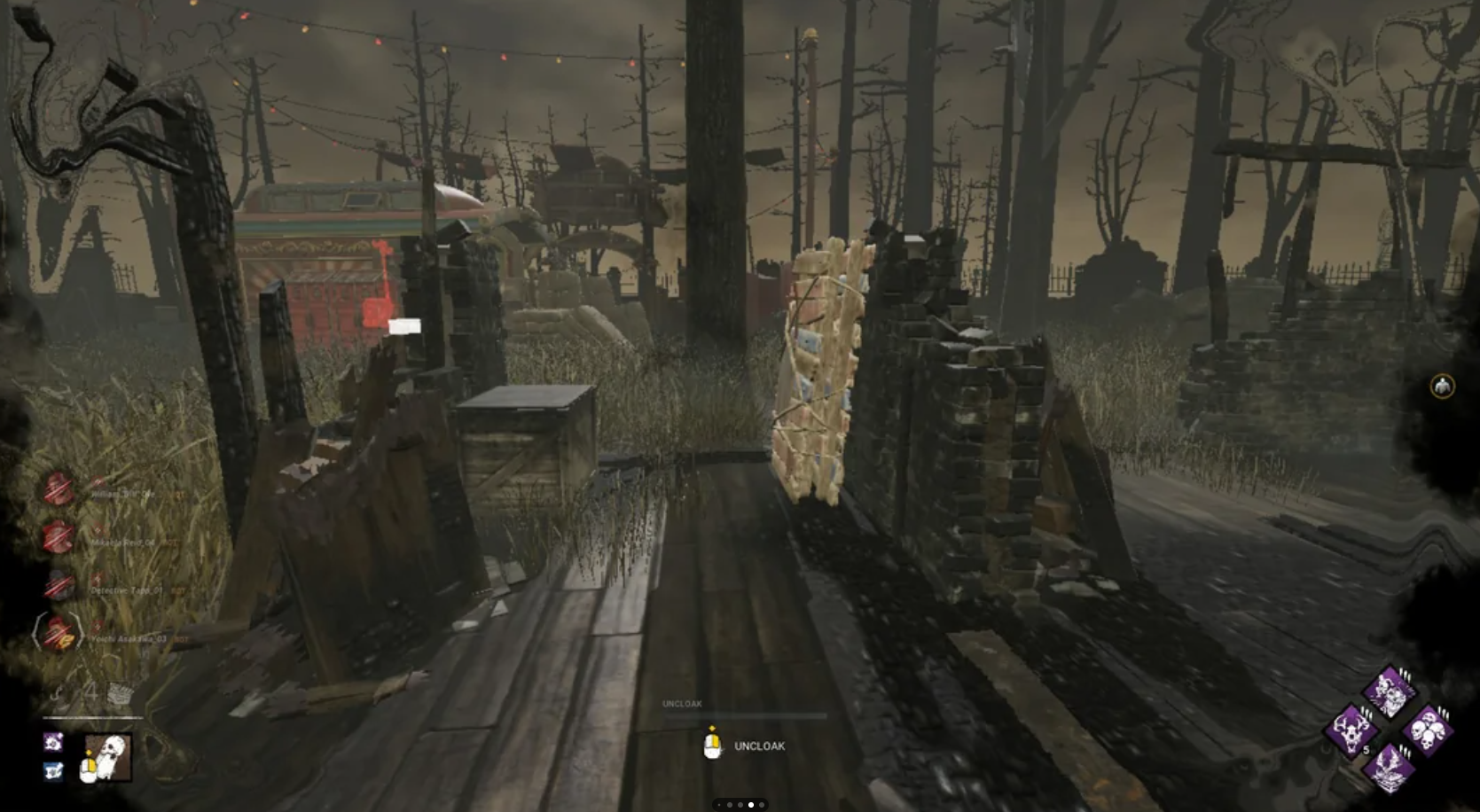 Screenshot 2025-11-25 143606.png