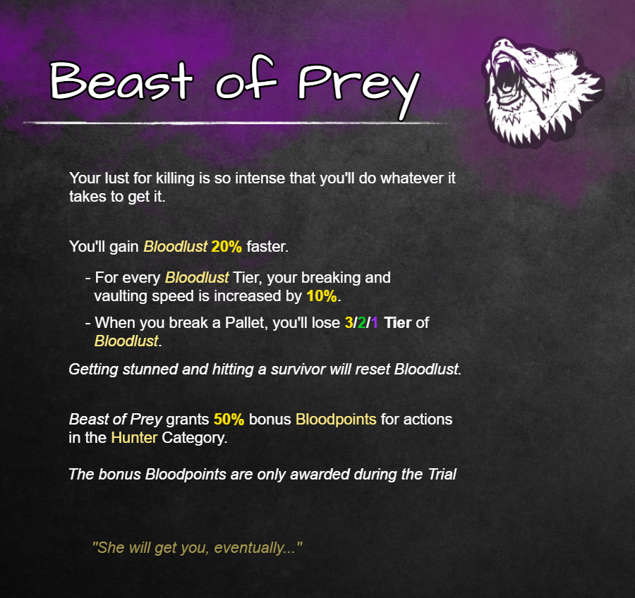 Beast of Prey.png
