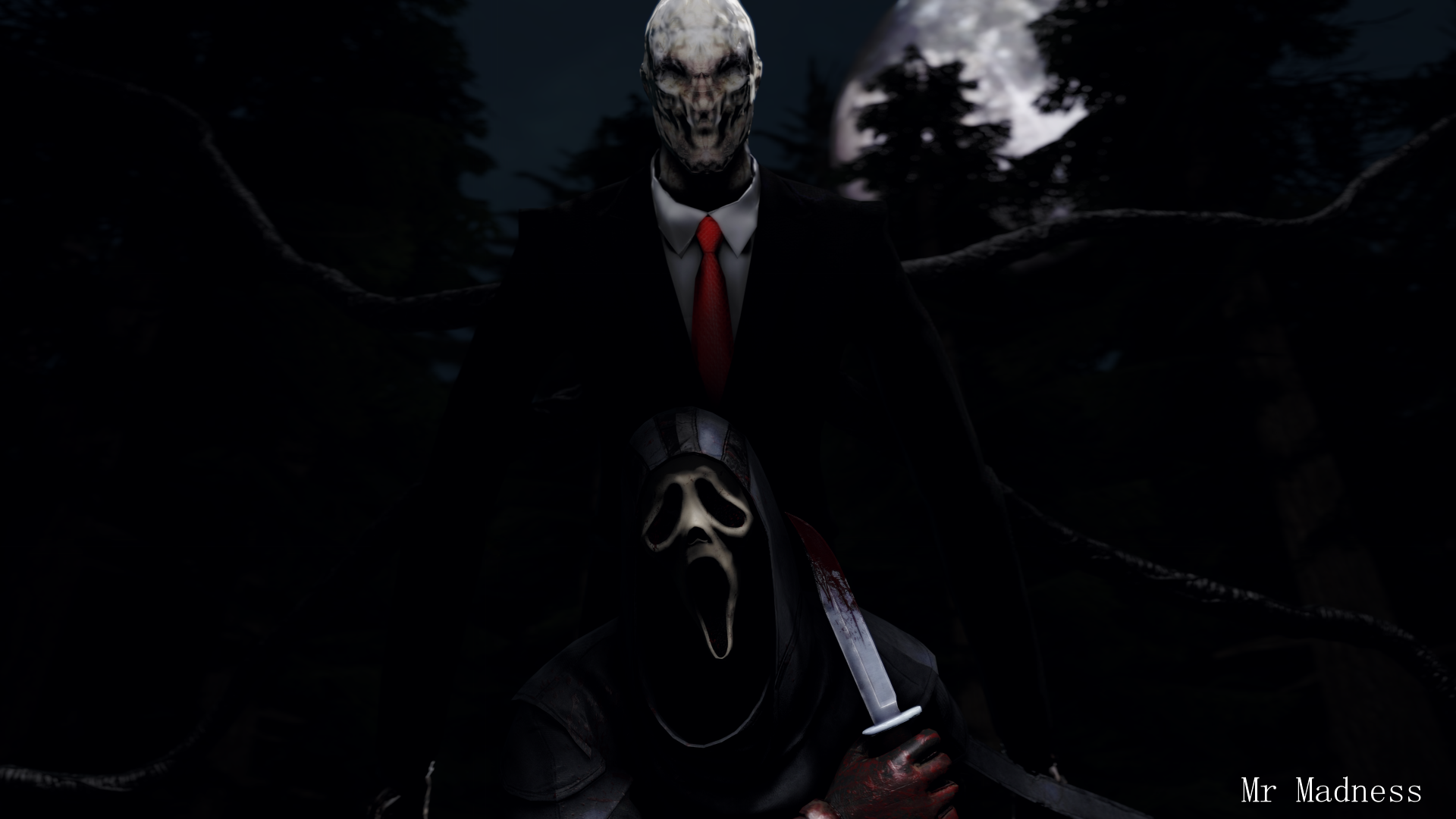 Slender Ghosts test 1.png