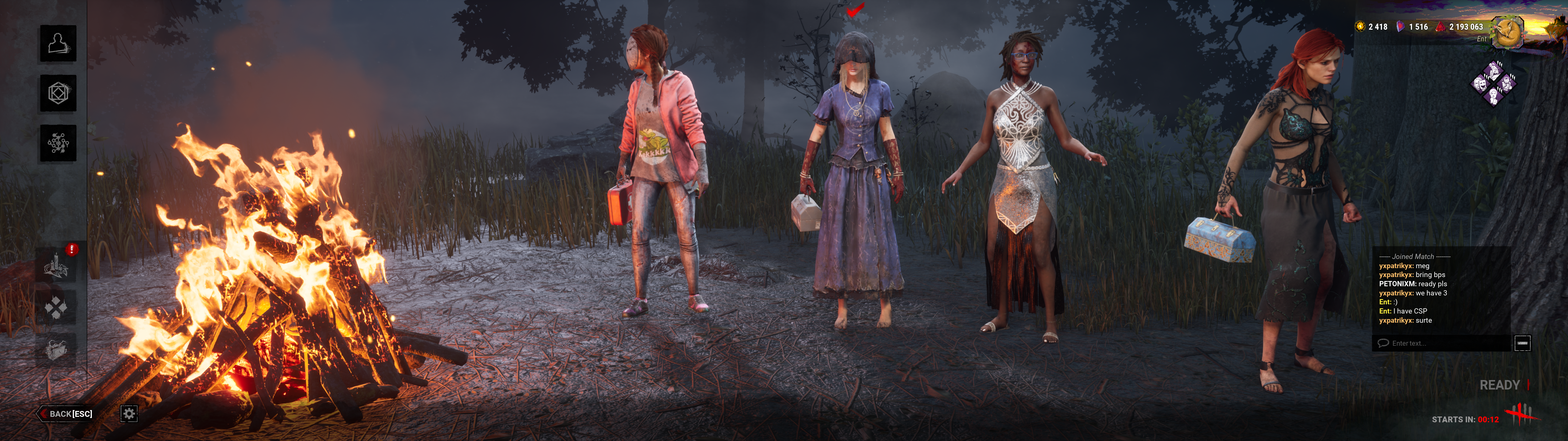 Screenshot 2025-11-29 201012.png