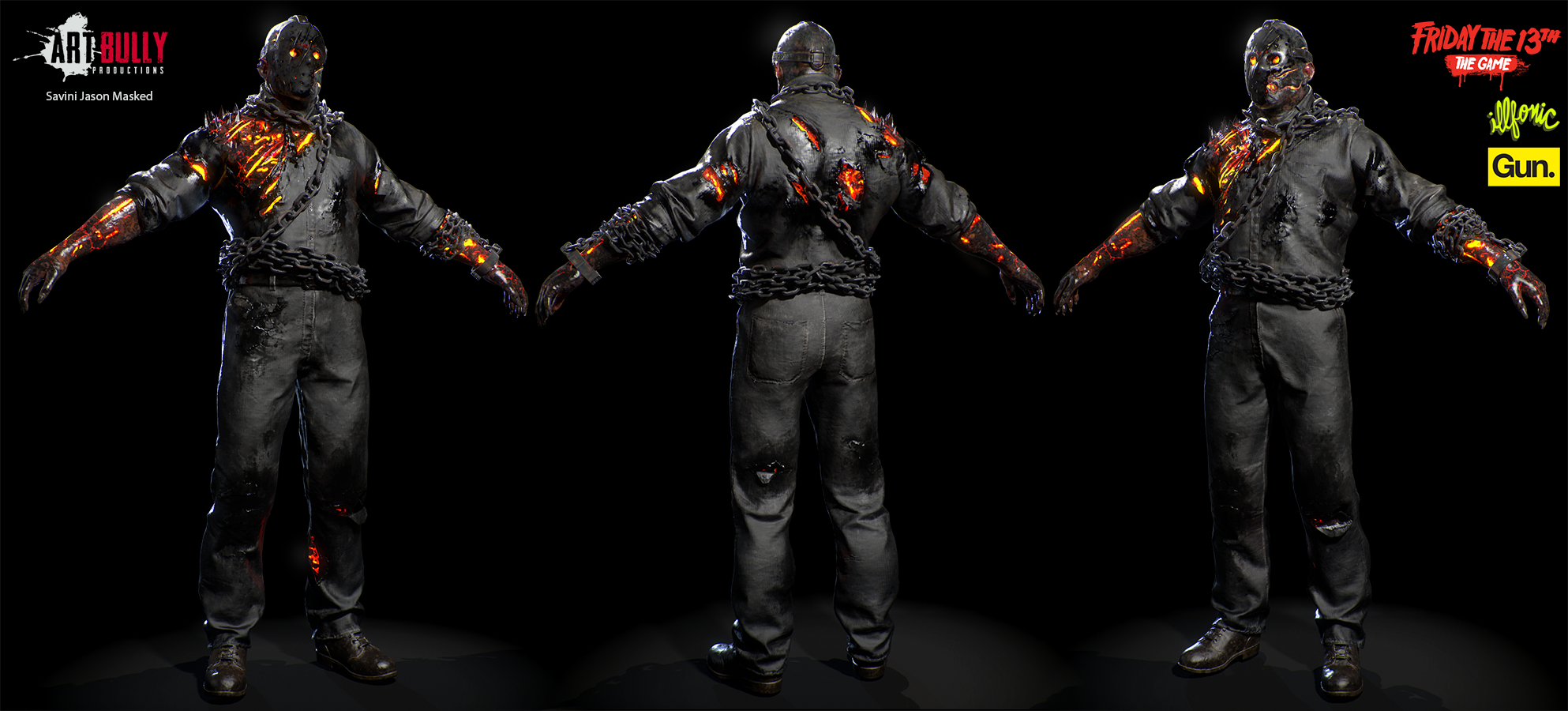 Savini_Jason_Masked_TT_01.png