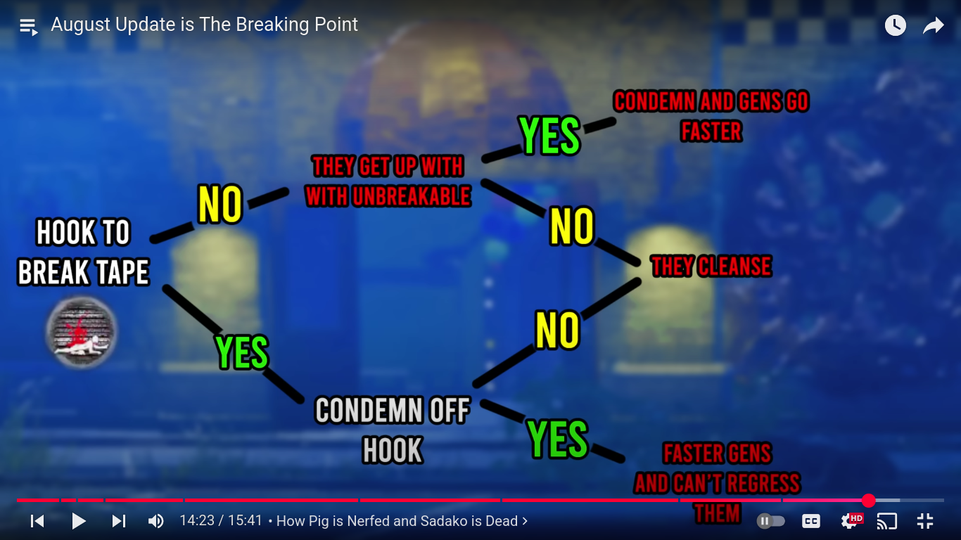 Screenshot 2025-08-30 8.11.26 PM.png