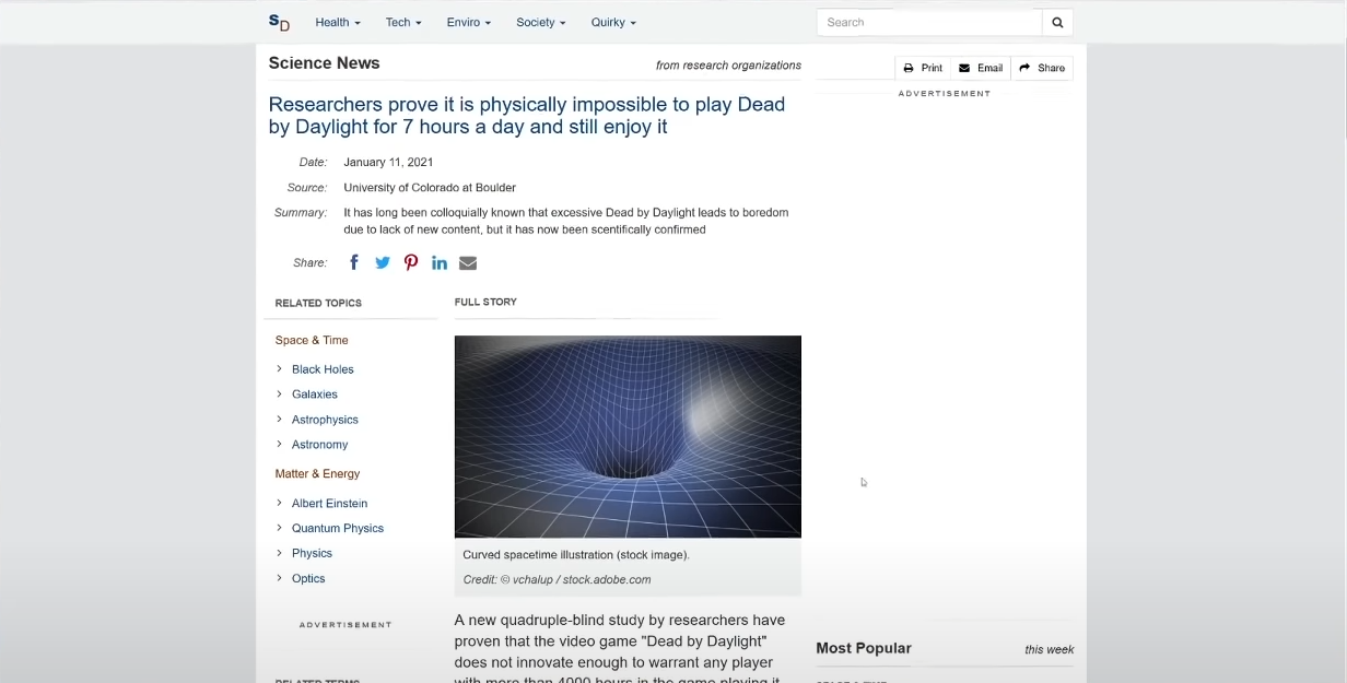 91202110-A12B-4D05-8429-F725DA159ED1.png