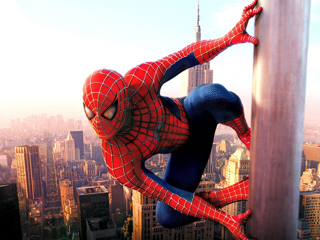 spider-man-2002-1108x0-c-default.jpg
