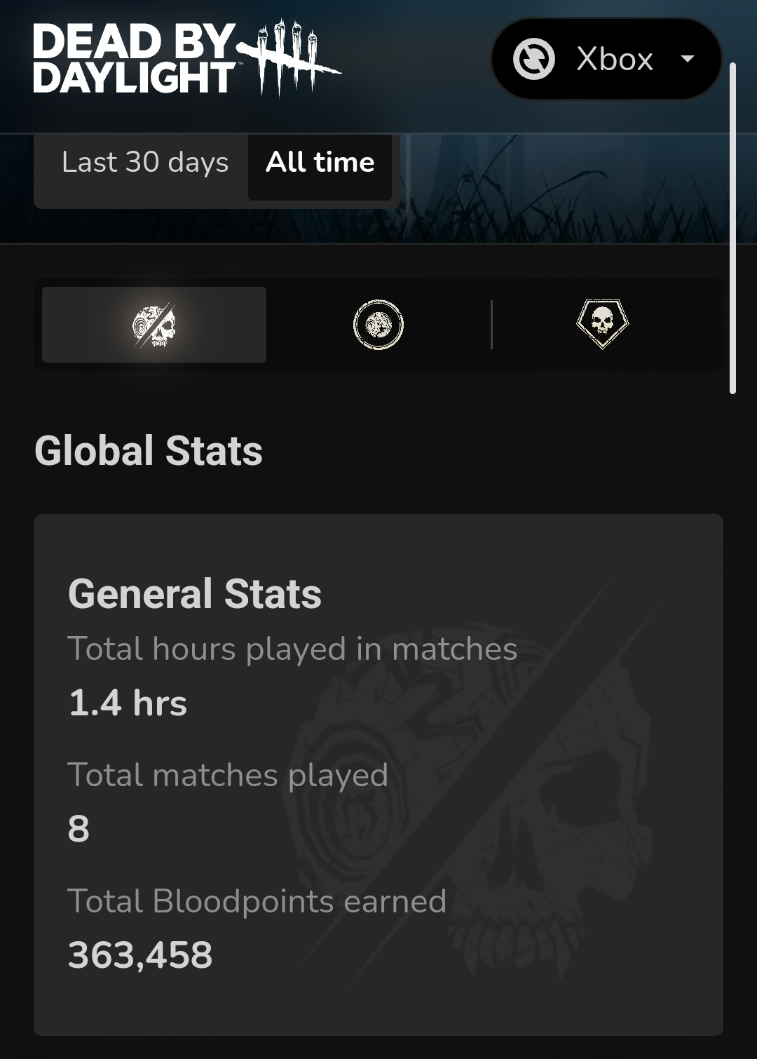 Screenshot_20250618_155157_Samsung Internet.jpg