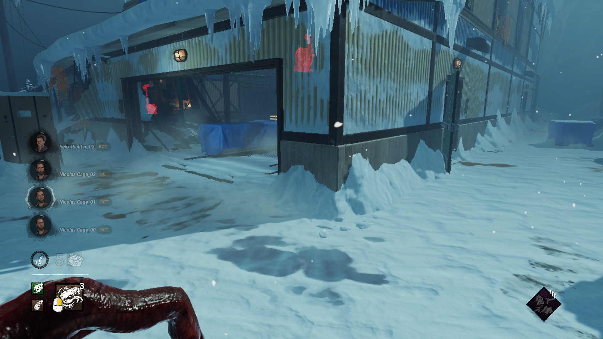 Dredge Attacking Left 2.jpg