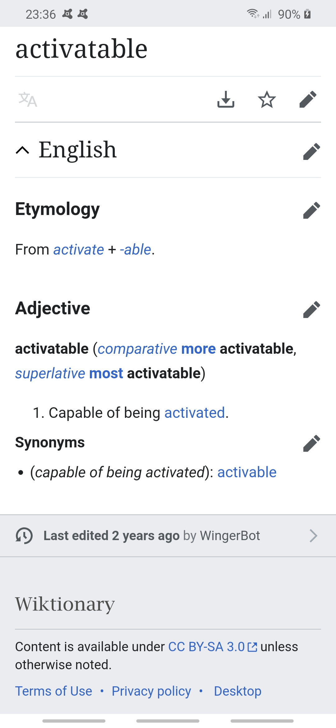 Screenshot_20210312-233609_Samsung Internet.jpg