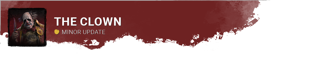 DevUpdate_TheClown.png