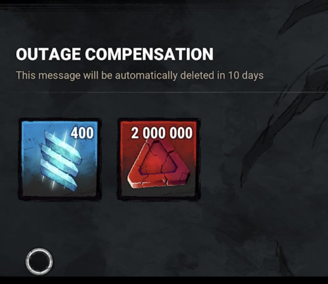 1000030341.jpg