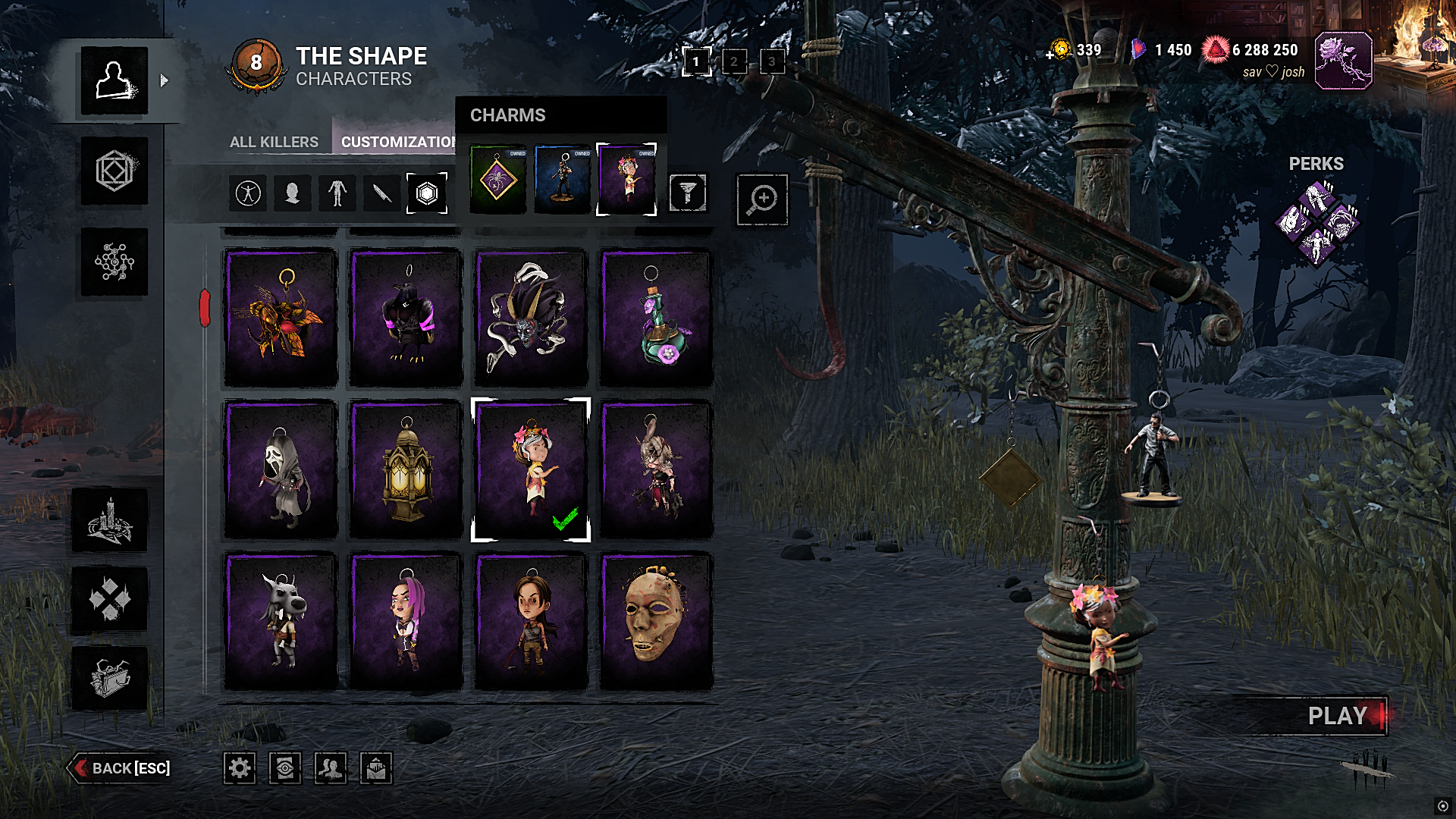 Screenshot (265).png