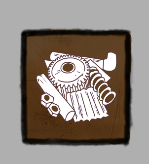 Screenshot 2025-08-16 162411.png