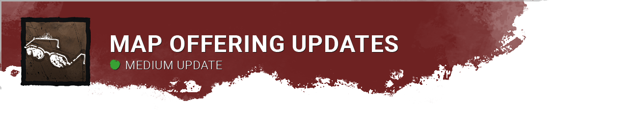 Map Offering Updates.png