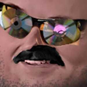 ForsenCD-emote.jpg