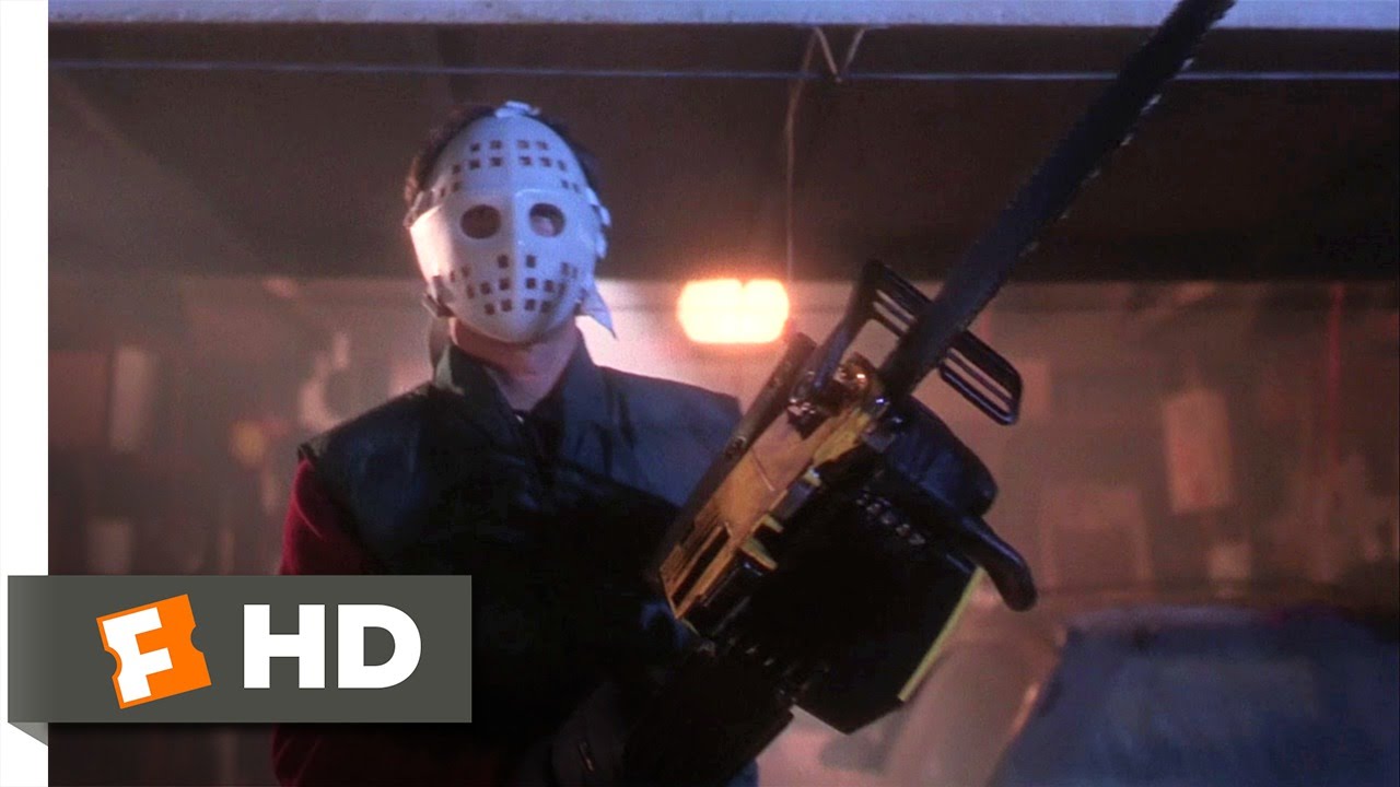 maxresdefault (1).jpg