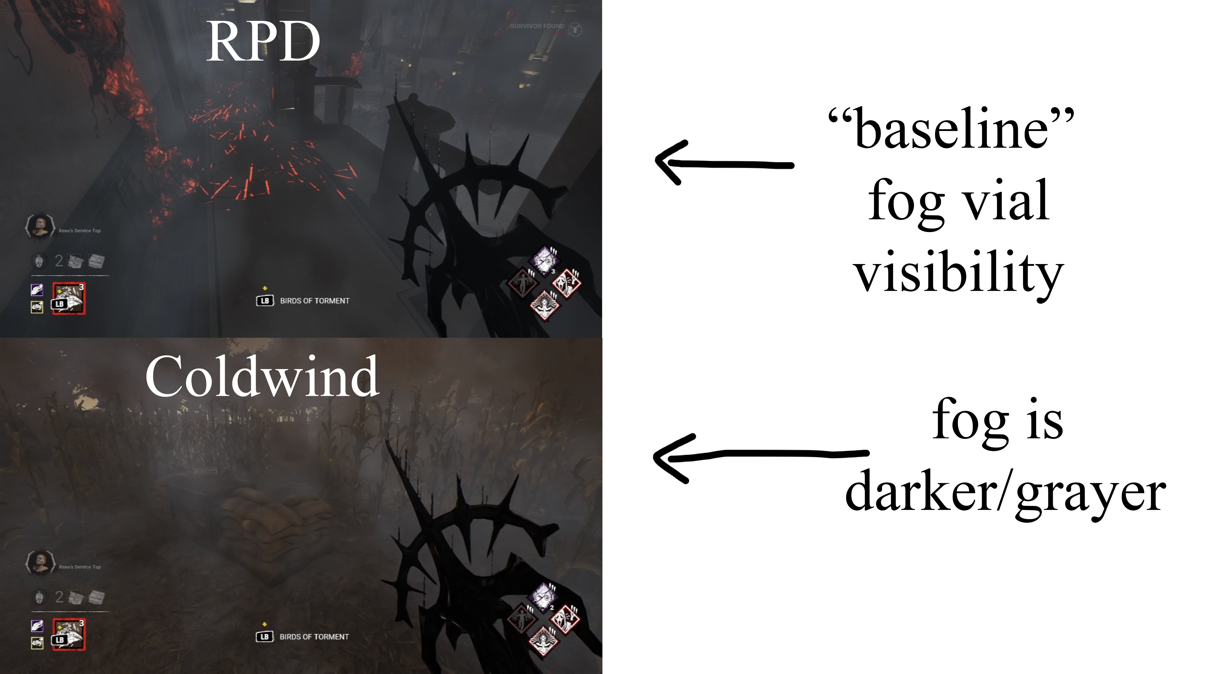 normal vs coldwind.png