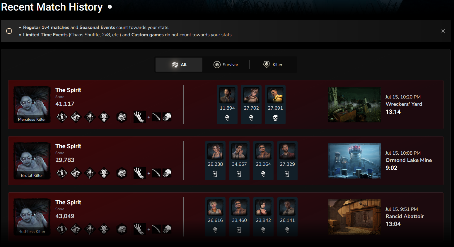 Screenshot 2025-07-16 101400.png