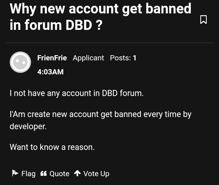 Screenshot_20230216-041632~2.png
