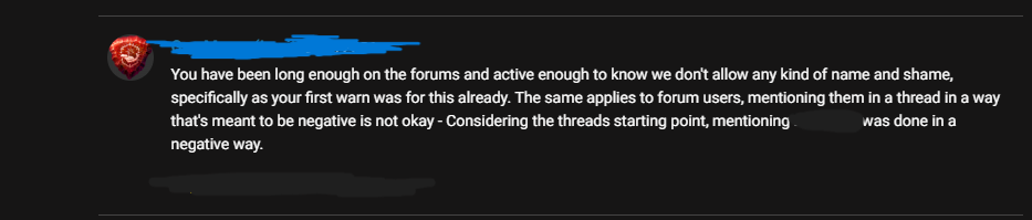 Screenshot 2025-12-14 160625.png