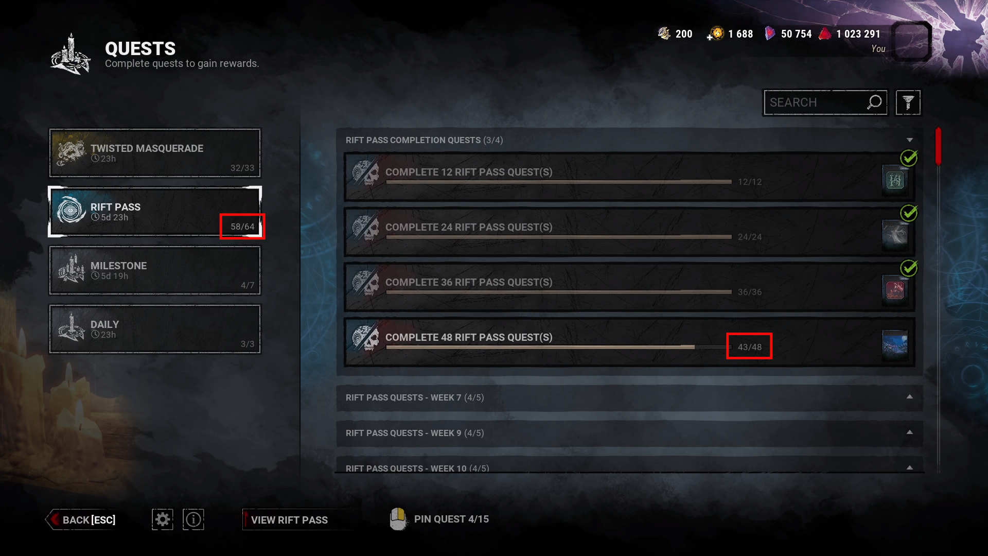 Screenshot 2025-07-23 at 16.59.25.png