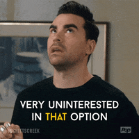 200w.gif