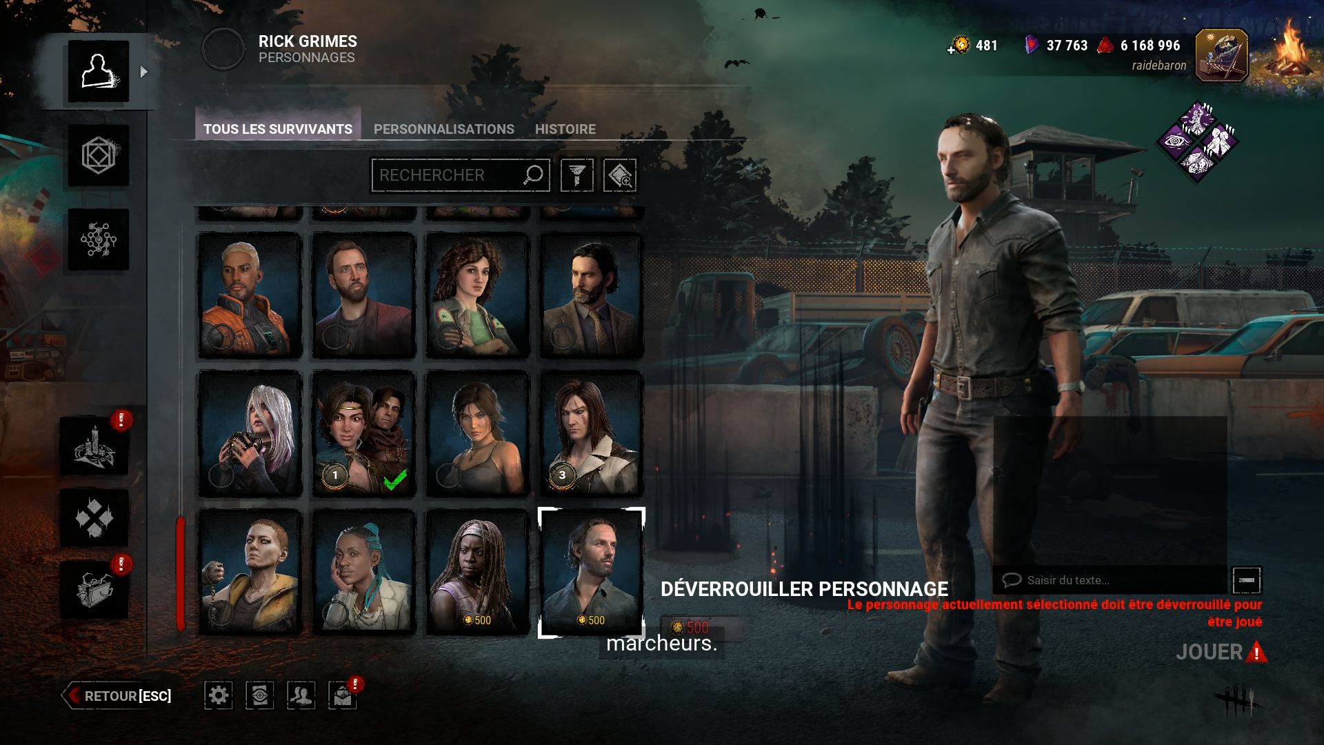 Rick and Michonne's french Lore is mistranslated - Imgur(2).png