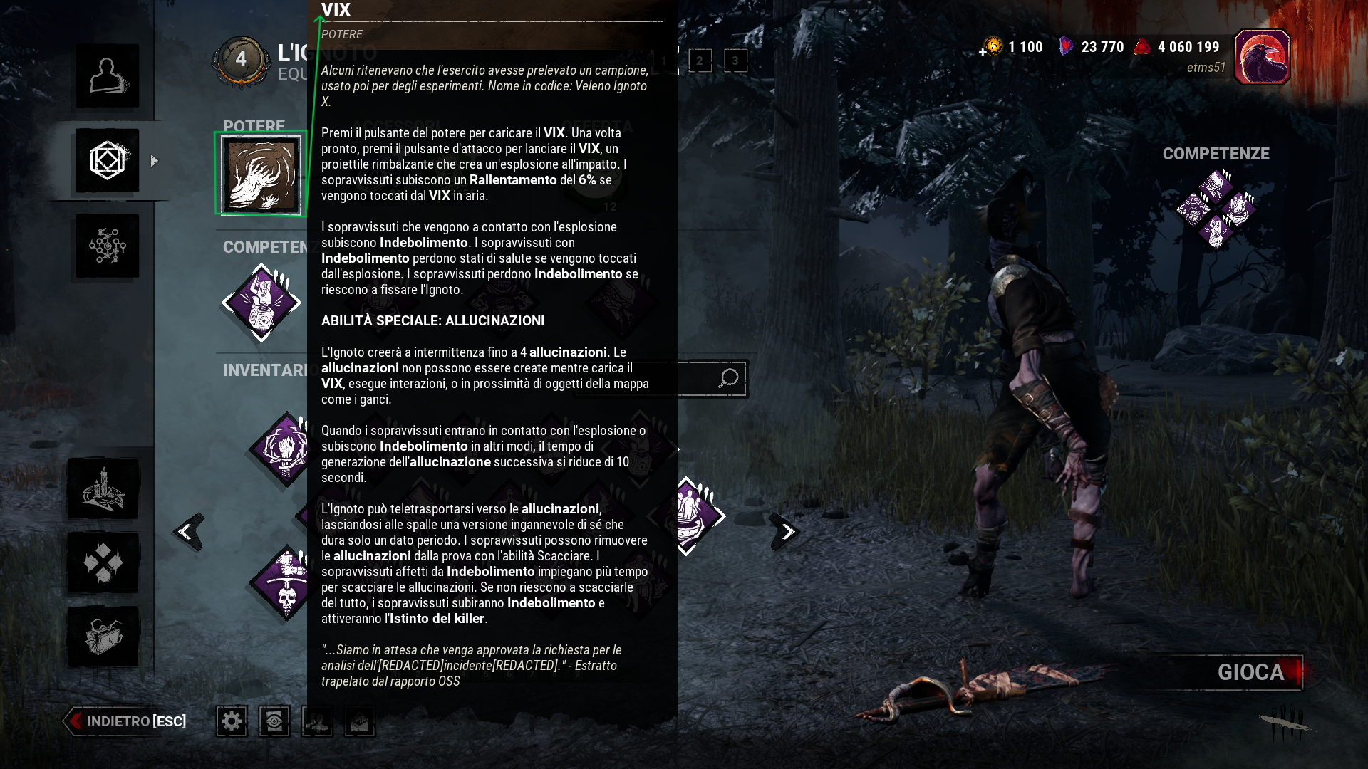 Dead by Daylight Screenshot 2025.05.07 - 14.44.58.32.png